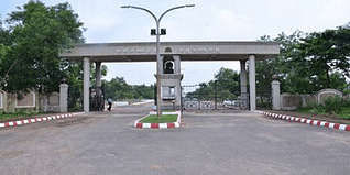Fakir Mohan University Admission 2023: Dates, UG, PG, Selection Criteria, Process