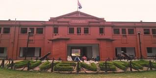 Ravenshaw University Admission 2024: Courses, Dates, Entrance Exam, Eligibility, Selection Criteria
