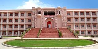 Career Point Technical Campus (CPTC) Mohali Admission 2023: Courses, Application Process, Eligibility
