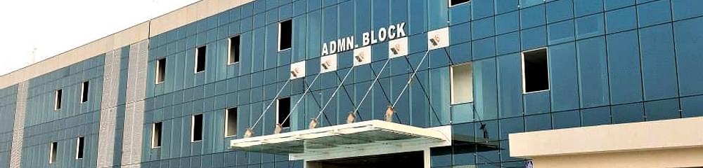 DAV University Jalandhar Courses Fees 2025 DAV University Jalandhar Courses Fees 2025