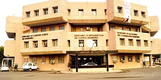 NIT Jalandhar Courses Admissions 2024: Dates, Selection, Application Process