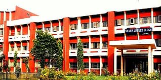GADVASU Admission 2023: Courses, Eligibility, Selection Process, Last Date To Apply