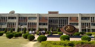 GNDU Admission 2024: UG, PG, PhD, Eligibility, Fees, Last Date to Apply
