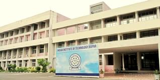 IIT Ropar Course Admissions 2024: Cutoff, Eligibility, Dates, Selection Criteria