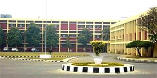 Punjab Agricultural University (PAU) Ludhiana Admission 2024: Form, Courses, Fees, Eligibility, Registration, Selection