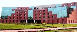 I.K. Gujral Punjab Technical University - [IKG-PTU]