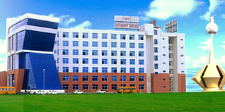 Sri Guru Granth Sahib World University (SGGSWU) Admission 2024: Ph.D. Admissions, Reservation, Scholarship