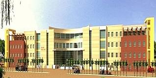 Bhagwant University Admission 2024: Courses, Application Process, Fees