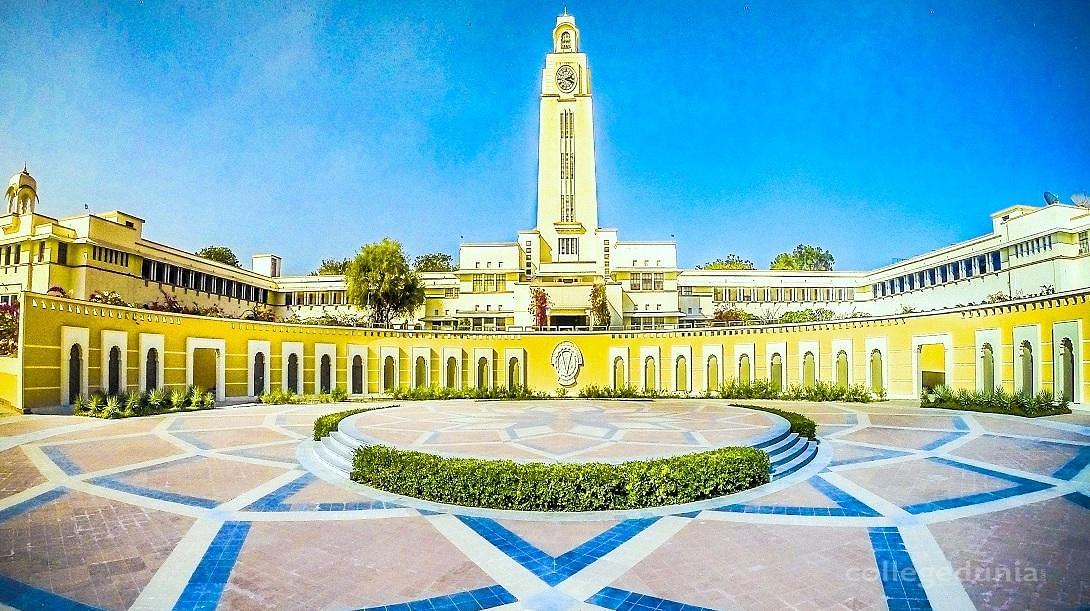 BITS Pilani ME Admission 2024 (Open): Dates, Registration, Eligibility ...