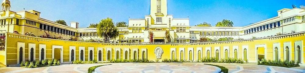 BITS Pilani (Pilani Campus)