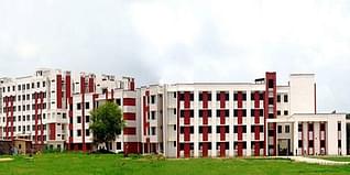 Career Point University Admission 2024: Courses, Fees, Application Process