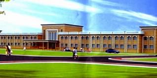 Dr. Sarvepalli Radhakrishnan Rajasthan Ayurved University (DSRRAU) Admission 2024: Ph.D. Admission, Eligibility