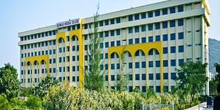 Geetanjali University Admission 2023: Dates, Courses, Fees, Eligibility, Selection Process