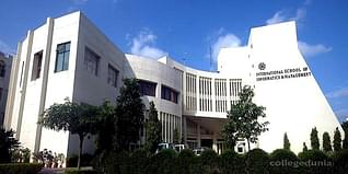 IIS University Admission 2024: UG & PG Admissions, Eligibility