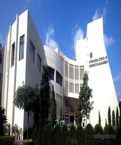 undefined cover image