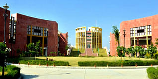 JKLU Admission 2024: Courses, Fee, Application Process, Eligibility, Selection Criteria