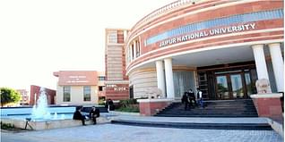 Jaipur National University Admissions 2024: Courses, Fees Structure, Cutoff, Eligibility, Selection