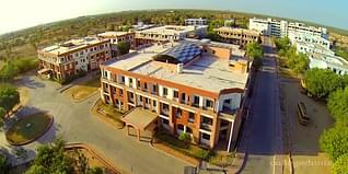 Jodhpur National University Admissions 2024: Courses, Application Process, Eligibility, Result