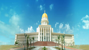 Manipal University Jaipur