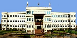 Mewar University Admission 2024: Courses, Eligibility, MUEE, Last Date To Apply