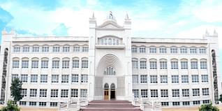 Mody University Sikar Admission 2024: Entrance Exam, Last Date, Admission form