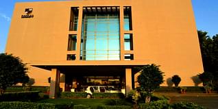 Raffles University, Rajasthan Admission 2023: Courses, Fees, Eligibility Criteria