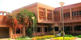 SKRAU Admission 2023: Courses, Fees, Application Form, Eligibility, Selection Process, Last Date to Apply