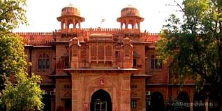 RAJUVAS Bikaner Admission 2024: Application Form, Courses, Fees, Dates, Eligibility, Selection Process
