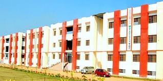 Sunrise University, Alwar Admissions 2023: Courses, Fees Structure, Enrollment, Selection Process