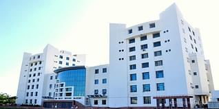 Suresh Gyan Vihar University (SGVU) Admission 2024: Courses, Placements,Result, Fees