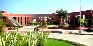 LNMIIT Courses Admissions 2024: Cutoff, Eligibility, Application Process, Last Date To Apply