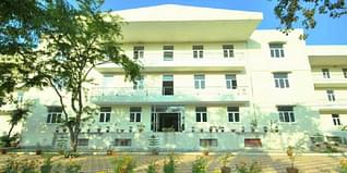University of Engineering & Management (UEM), Jaipur Admission 2024: Courses, Important Dates, Scholarship