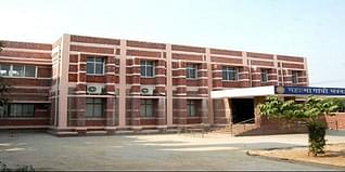 VMOU Kota Title Testing