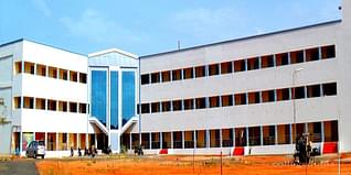 Anna University Tirunelveli Admission 2024: Courses, Cut Off, Fees, Eligibility, Application Form