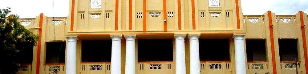 Annamalai University Chidambaram Courses Fees 2025 Annamalai University Chidambaram Courses Fees 2025