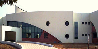 Chennai Mathematical Institute (CMI) Admission 2023: Courses, Fee Structure, Entrance Exam, Eligibility, Selection Process, Application Form