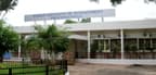 IIM Trichy