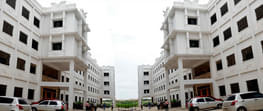 MAHER University, Institute Of Distance Education
