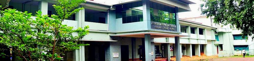 Ansar Arabic College - [AAC]