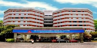 Sri Ramachandra University Admission 2024: Dates, Courses, Eligibility, Selection Criteria, Application Process