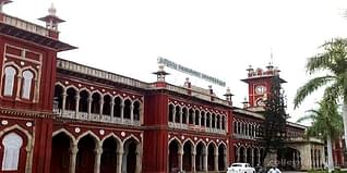 TNAU Admission 2024: UG, PG, PhD, Courses, Eligibility, Application Form, Last Date to Apply