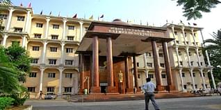 MGR University Admission 2023 (Open): Check Admission Dates, Eligibility, Selection Criteria, Admission Process