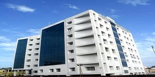 Tamil Nadu Open University (TNOU) Admission 2024: Courses, Eligibility, Fees, Exam, Selection Process, Application Form, Last Date to Apply