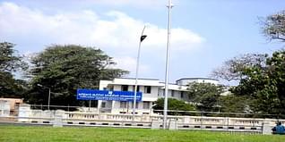 TNTEU Admission 2023: Application Form, Courses, Fees, Exam, Eligibility, Selection Process