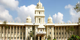 Tamil University Admission 2023: Courses, Eligibility, Fees, Application Process