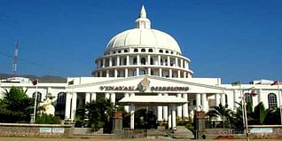Vinayaka Missions University (VMU) Admission 2024: Courses, Result, Distance Education