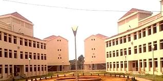NIT Agartala Courses Admissions 2024: Dates, Eligibility, Selection, Application Process