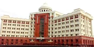 Babu Banarasi Das University (BBDU) Admission 2024: Courses, Eligibility Criteria