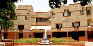 IIT Kanpur Course Admissions 2025 (Open): Cutoff, Eligibility, Dates, Selection Criteria