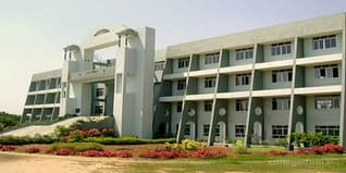 Loyola Academy Degree and PG College Admissions 2024: Application Form (Out), Courses, Eligibility, Selection